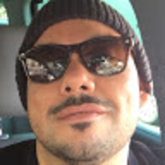 Meet your Posher, Erick - Picture 1 of 1